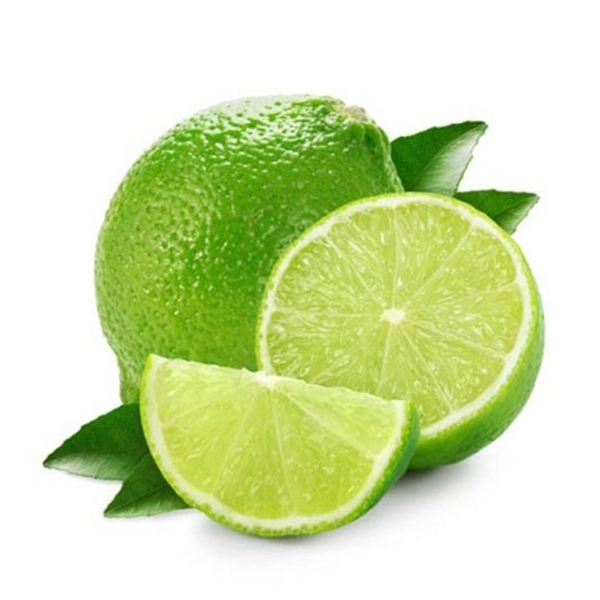لیمو ترش شیرازی درجه یک - 1.5 کیلوگرم