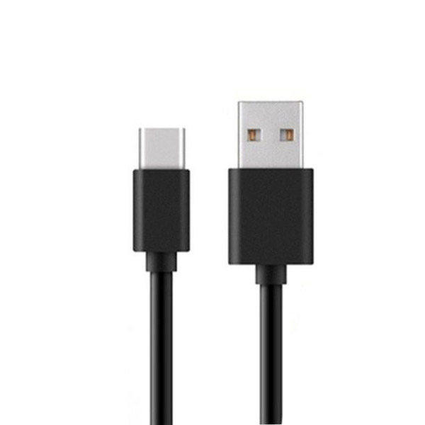قیمت و خرید کابل تبدیل USB به MICROUSB مدل 3848 X3 طول 1.2متر