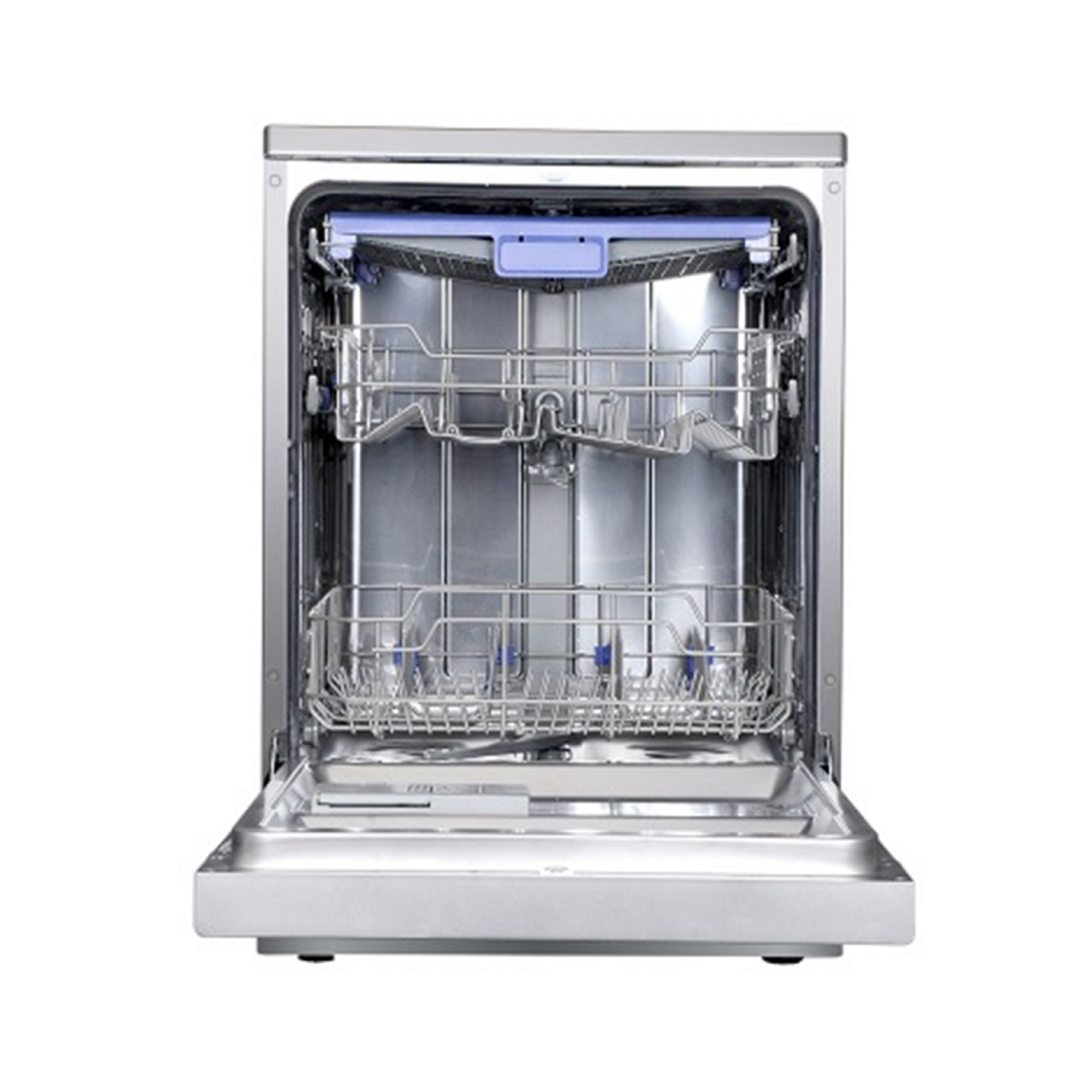 ✓ قیمت و مشخصات ماشین ظرفشویی پاکشوما مدل MDF - 15308 W - زیراکو ✓