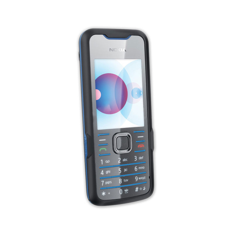 قیمت قاب و شاسی اصلی گوشی نوکیا Nokia 7210