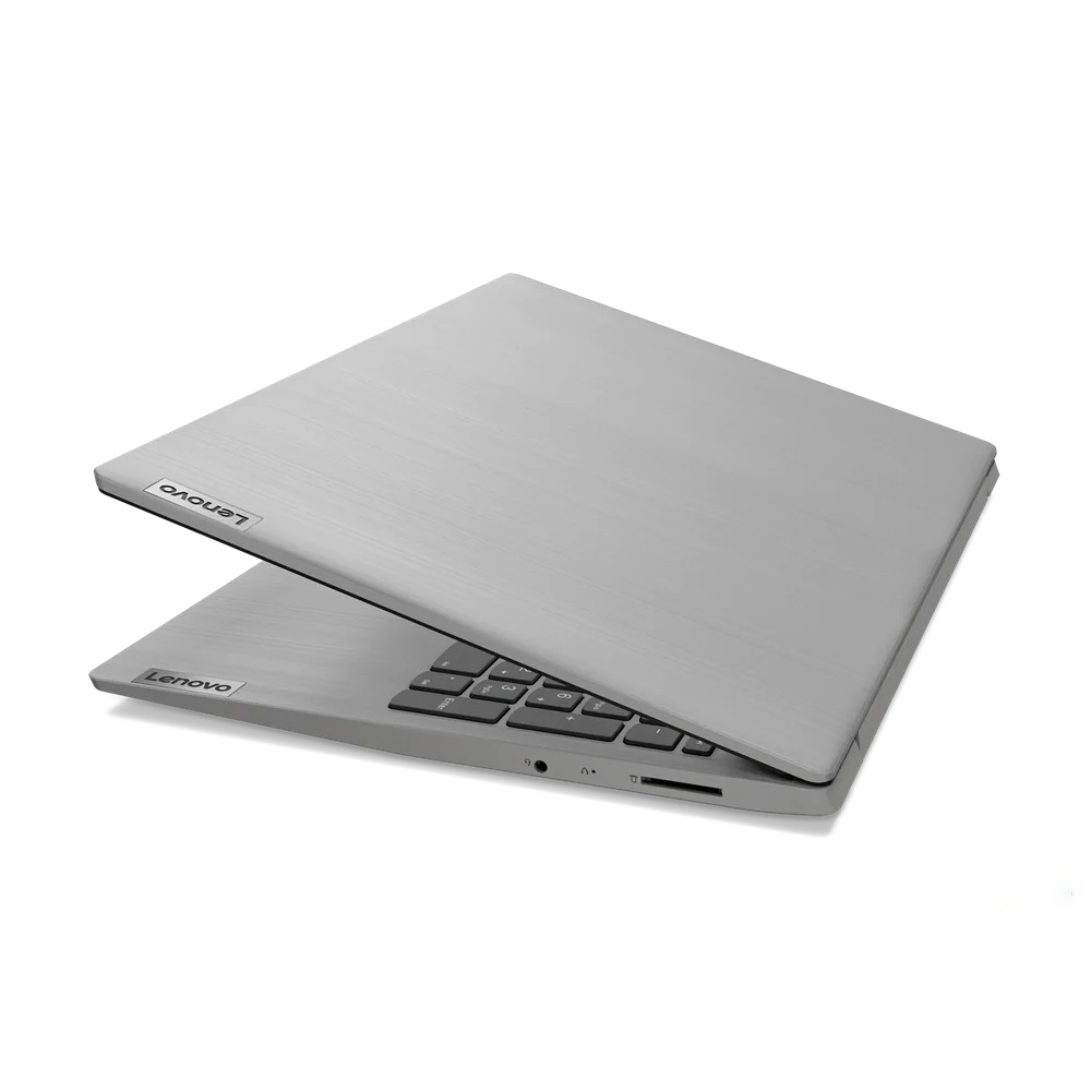 قیمت و مشخصات لپ تاپ 15.6 اینچی لنوو مدل IdeaPad 3 15ITL6-i5 8GB ...