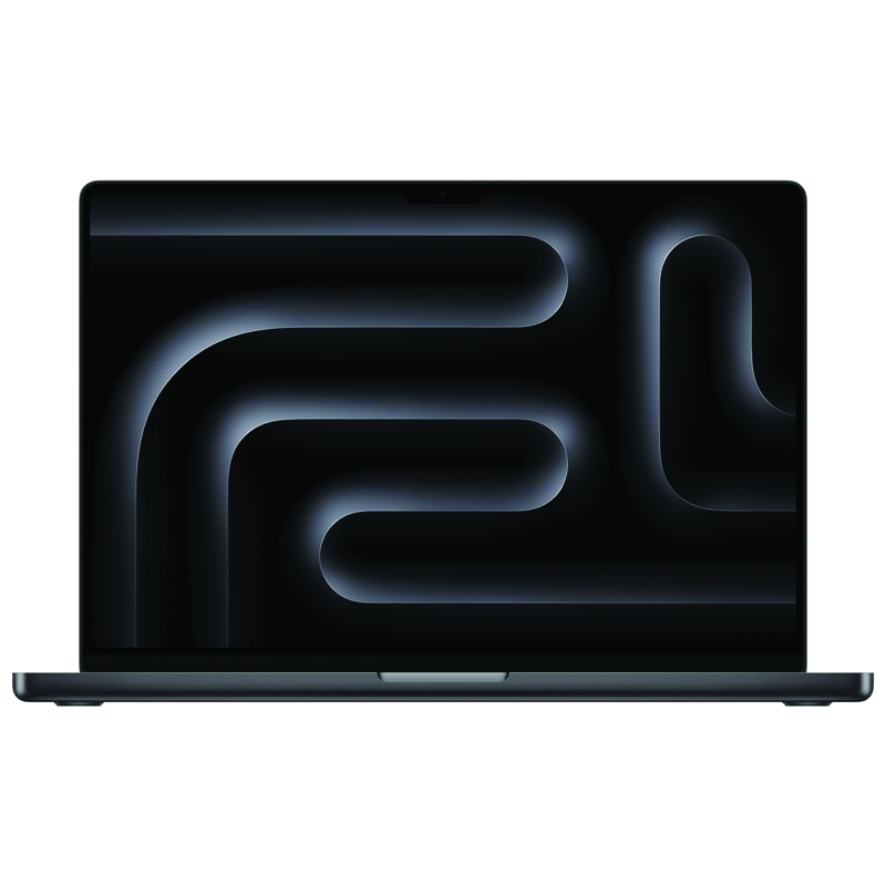 لپ تاپ 14.2 اینچی اپل مدل MacBook Pro MRX43 2023 - M3 Pro 18GB 1SSD -فروشگاه اینترنتی دیجی کده