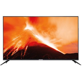 خرید و قیمت تلویزیون 43 اینچ زلموند مدل PANA43FS2164 | ترب
