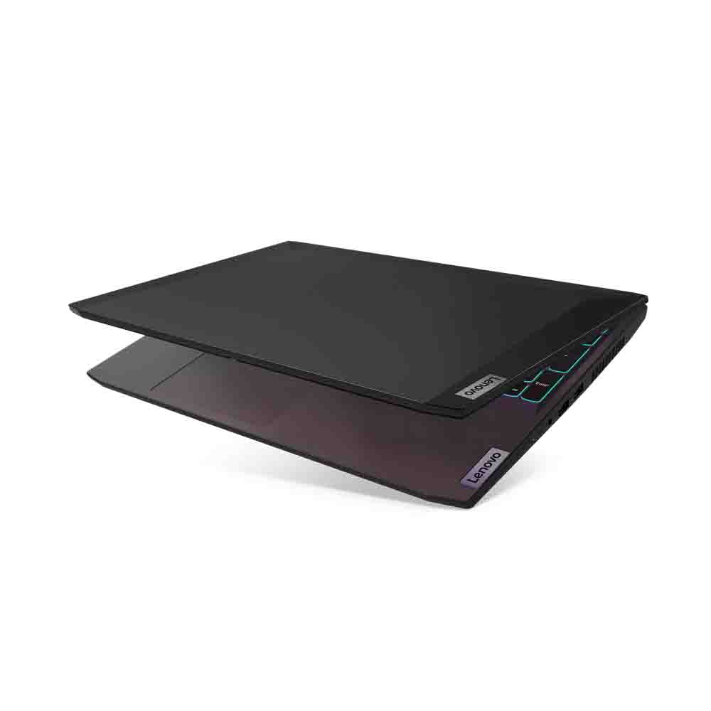 قیمت و خرید لپ تاپ 15.6 اینچی لنوو مدل IdeaPad Gaming 3 15ACH6-R7 8GB512SSD RTX3060 - لوپیکو