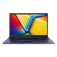 خرید لپ تاپ ایسوس Core i7 رم 16 و قیمت آن در تاپ رایان