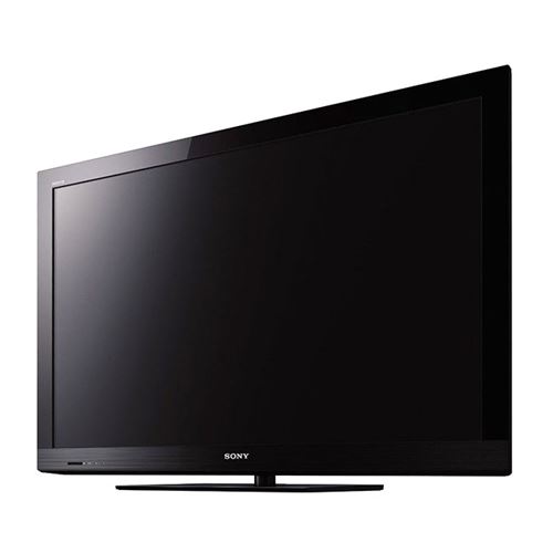 خرید Sony KDL-46CX520 BRAVIA Series LCD TV - 46 Inch