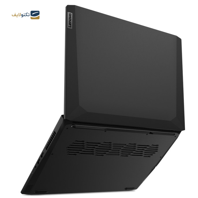 قیمت لپ تاپ 15.6 اینچی لنوو مدل IdeaPad Gaming 3 15IHU6 I5 16GB 1TB HDD256GB SSD 11H مشخصات