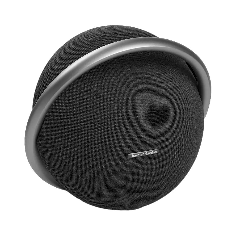 اسپیکر بلوتوثی قابل حمل هارمن کاردن Harman Kardon Onyx Studio 7 StereoBluetooth Speaker