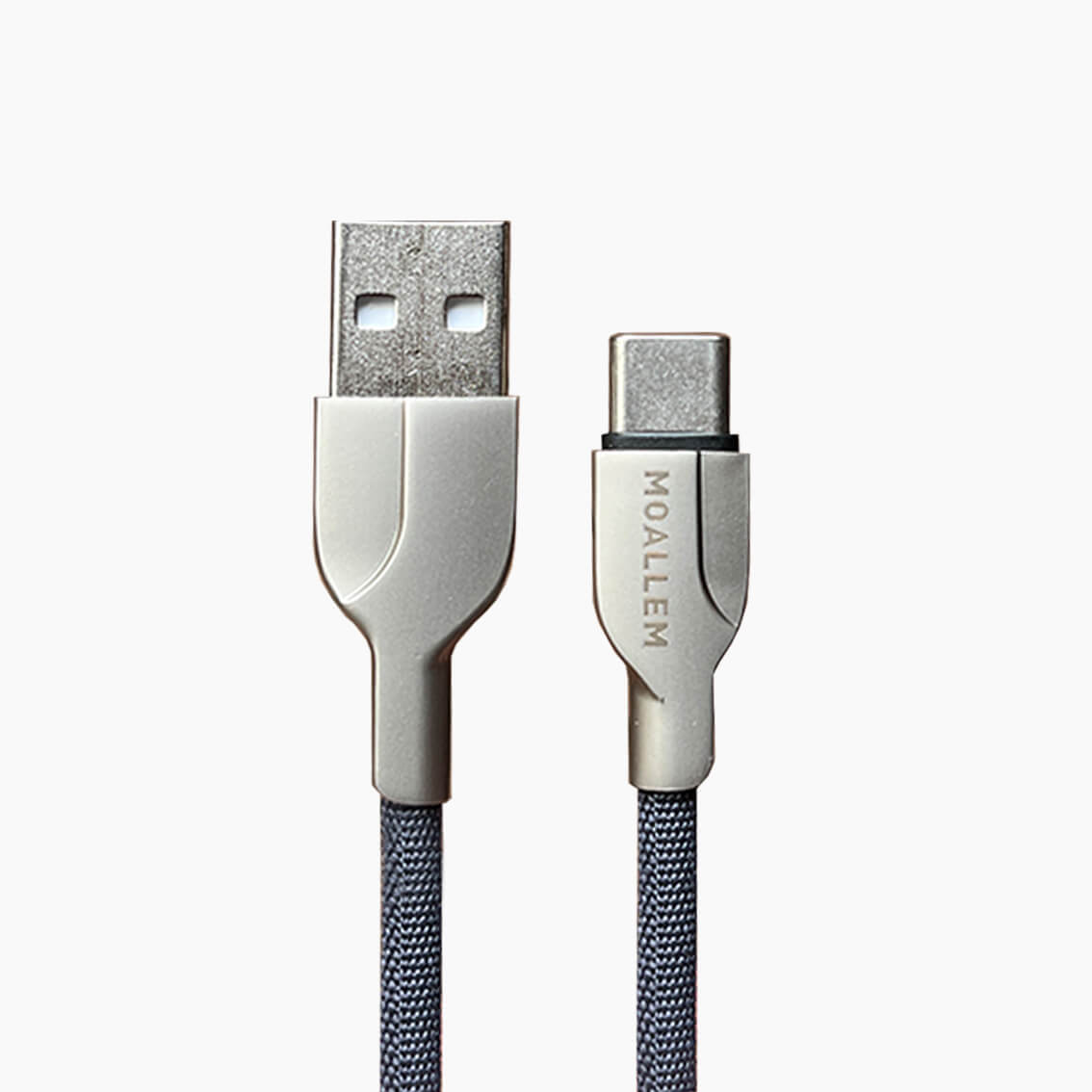 قیمت کابل تبدیل USB به لایتینگ هوکو مدل X7 طول 1 متر