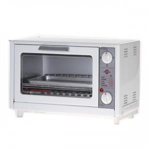 قیمت و خرید آون توستر پارس خزر OT1500P Pars Khazar OT1500P Oven Toaster