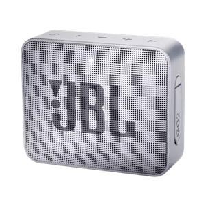 قیمت و خرید اسپیکر بلوتوثی قابل حمل جی بی ال مدل Go 2 JBL Go 2 PortableBluetooth Speaker