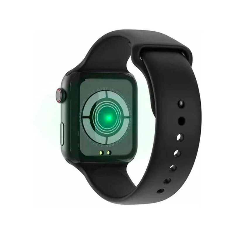 قیمت و خرید ساعت هوشمند مدل Smart watch X8