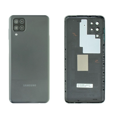 قیمت درب پشت گوشی سامسونگ Galaxy M12 مشخصات