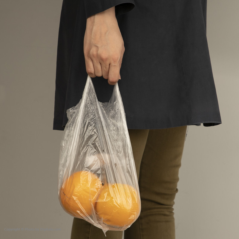 قیمت و خرید پرتقال تامسون شمال Fresh وزن 1 کیلوگرم