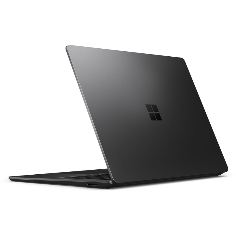 قیمت و خرید لپ تاپ 13.5 اینچی مایکروسافت مدل Surface Laptop 4-i7 16GB512SSD Iris Xe