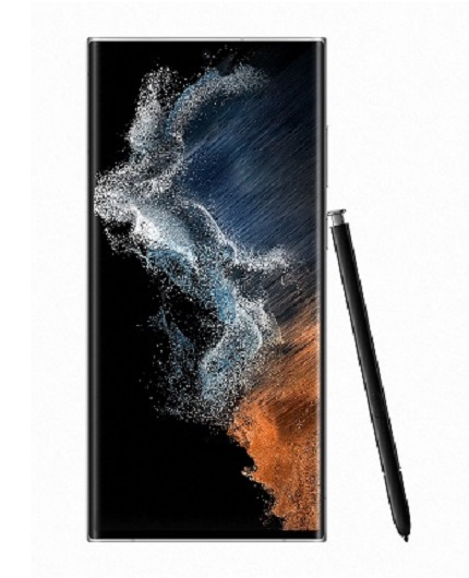 گوشی موبایل سامسونگ مدل Galaxy S22 Ultra 5G دو سیم کارت ظرفیت 256 گیگابایتو رم 12 گیگابایت | فروشگاه اینترنتی دیجی فیتو