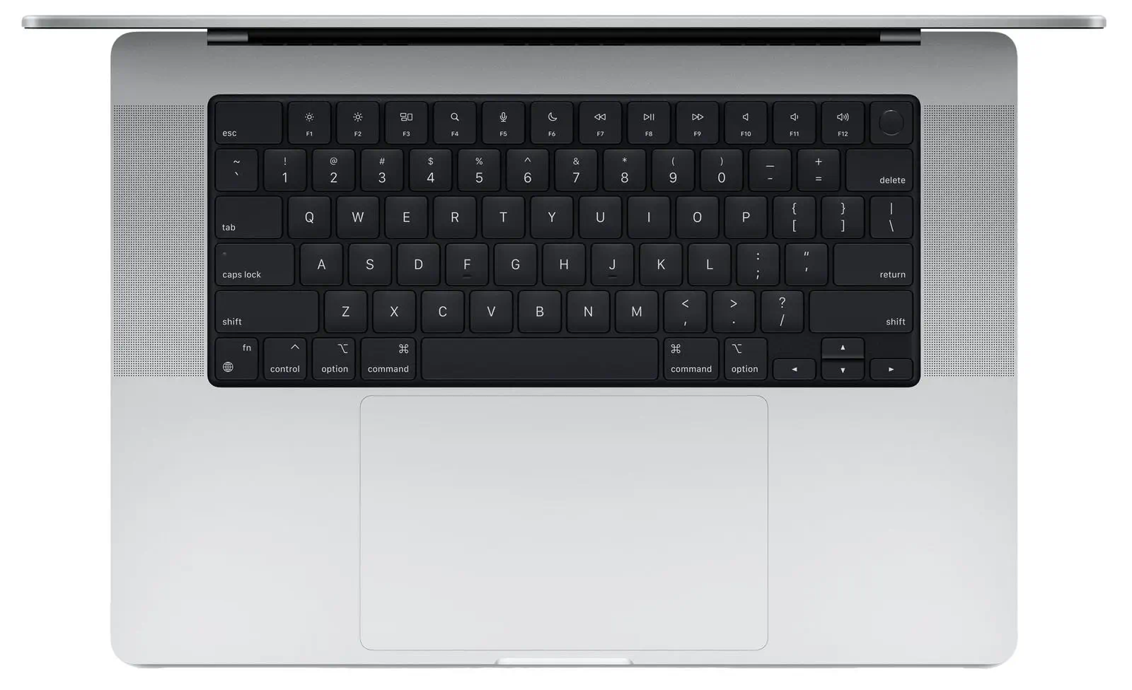 بهترین قیمت MacBook Pro MNWD3 | سافتپل