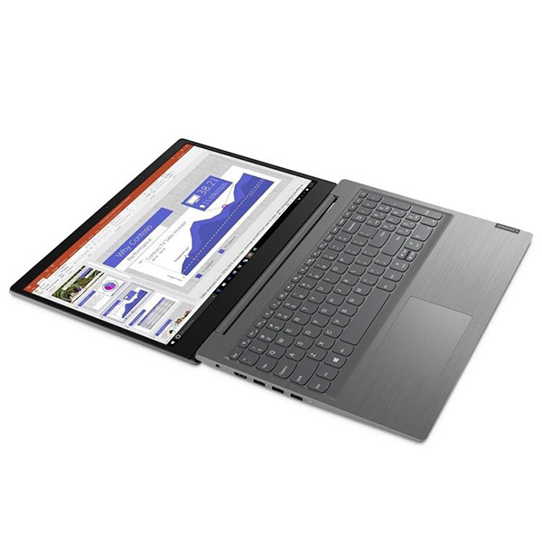 قیمت و خرید لپ تاپ 15.6 اینچی لنوو مدل V15-G