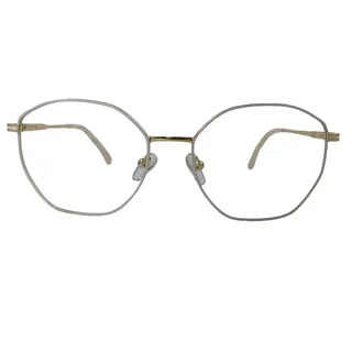 خرید فریم عینک طبی زنانه والنزا مدل LE6258 C4 در موری