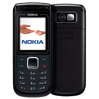 گوشی موبایل نوکیا 1680 کلاسیک( بدون گارانتی شرکتی) | موبایل مرکزی