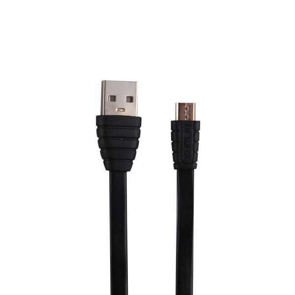 قیمت و خرید کابل تبدیل USB به microUSB ریمکس مدل DREAM PR0 طول 1متر