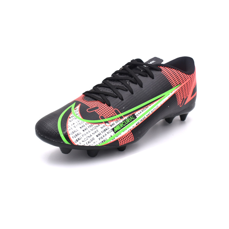 قیمت و خرید کفش فوتبال مردانه کد C-7523