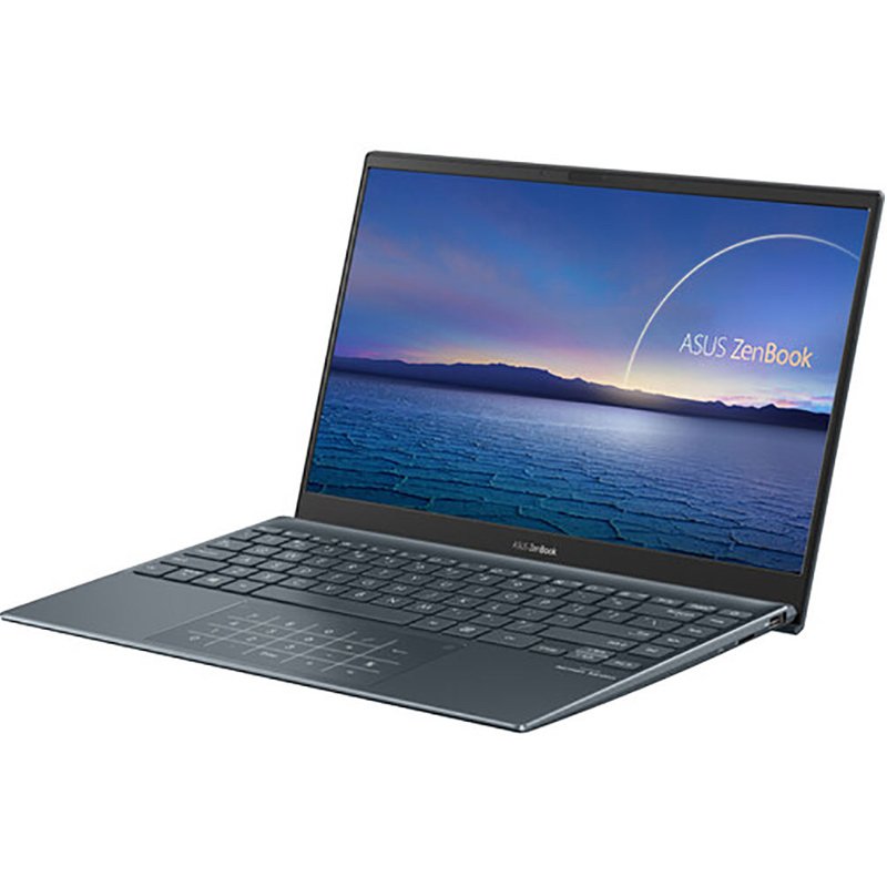 قیمت خرید لپ تاپ ایسوس UX325EA کد8989 | Asus ZenBook UX325
