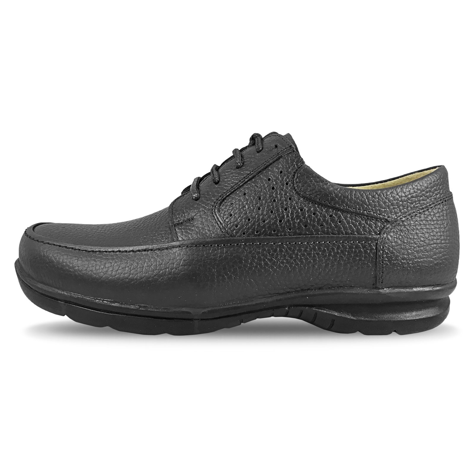 کفش روزمره مردانه مدل گریدر کد B5192 متفرقه | دیجی‌استایل