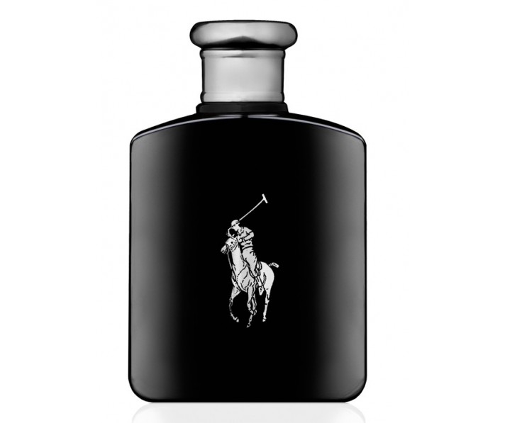 Polo Black Ralph Lauren-پرفیوم شاپینگ|عطر و ادکلن|رالف لورن پولو بلک