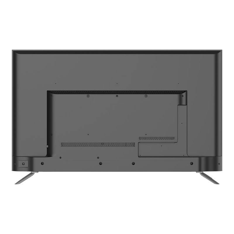 تلویزیون هوشمند جی پلاس مدلGTV-50PQ734sسایز 50 اینچ-الوقسطی