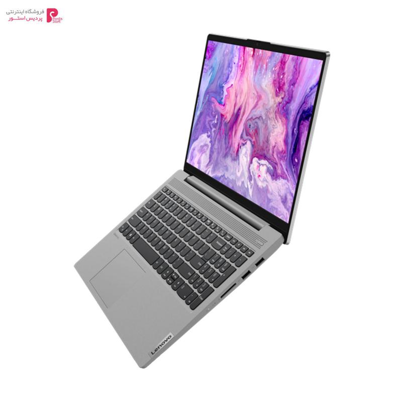 مشخصات فنی ، قیمت و خرید لپ تاپ لنوو IdeaPad 5-A - لیست قیمت
