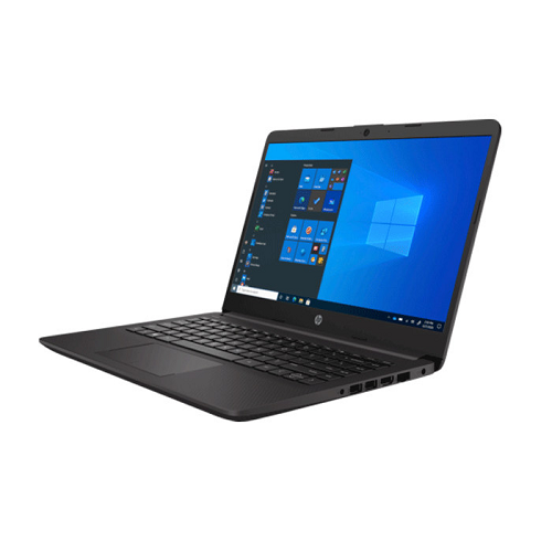 لپ تاپ 15.6 اینچی اچ‌پی مدل VICTUS 15-FA0032DX-W11 – فروشگاه اینترنتی تککالا