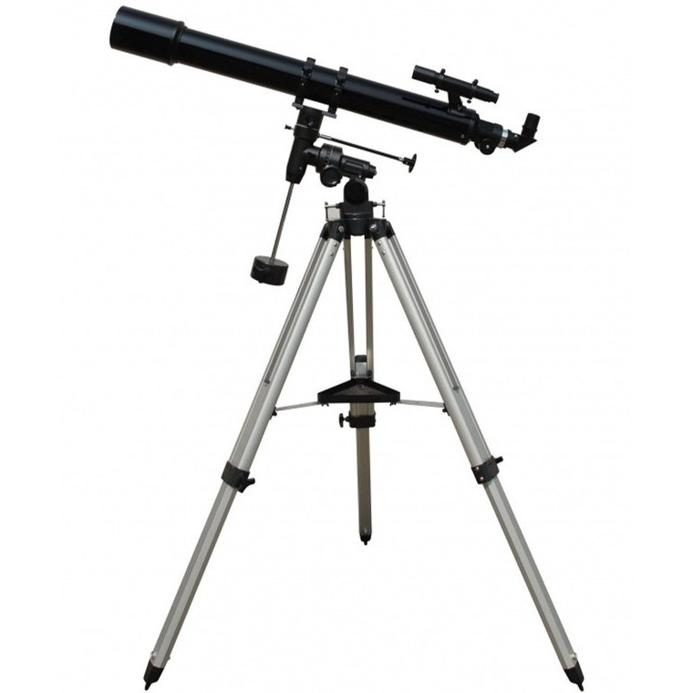 خرید و قیمت تلسکوپ کامار مدل CRG-901000 | ترب
