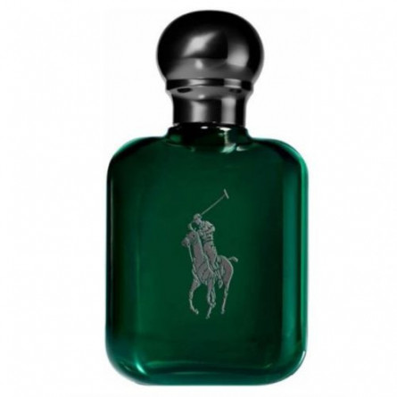 عطر رالف لورن پولو کلن اینتنس ادو پرفیوم - RALPH LAUREN Polo Cologne IntenseEau de Parfum - عطرافشان