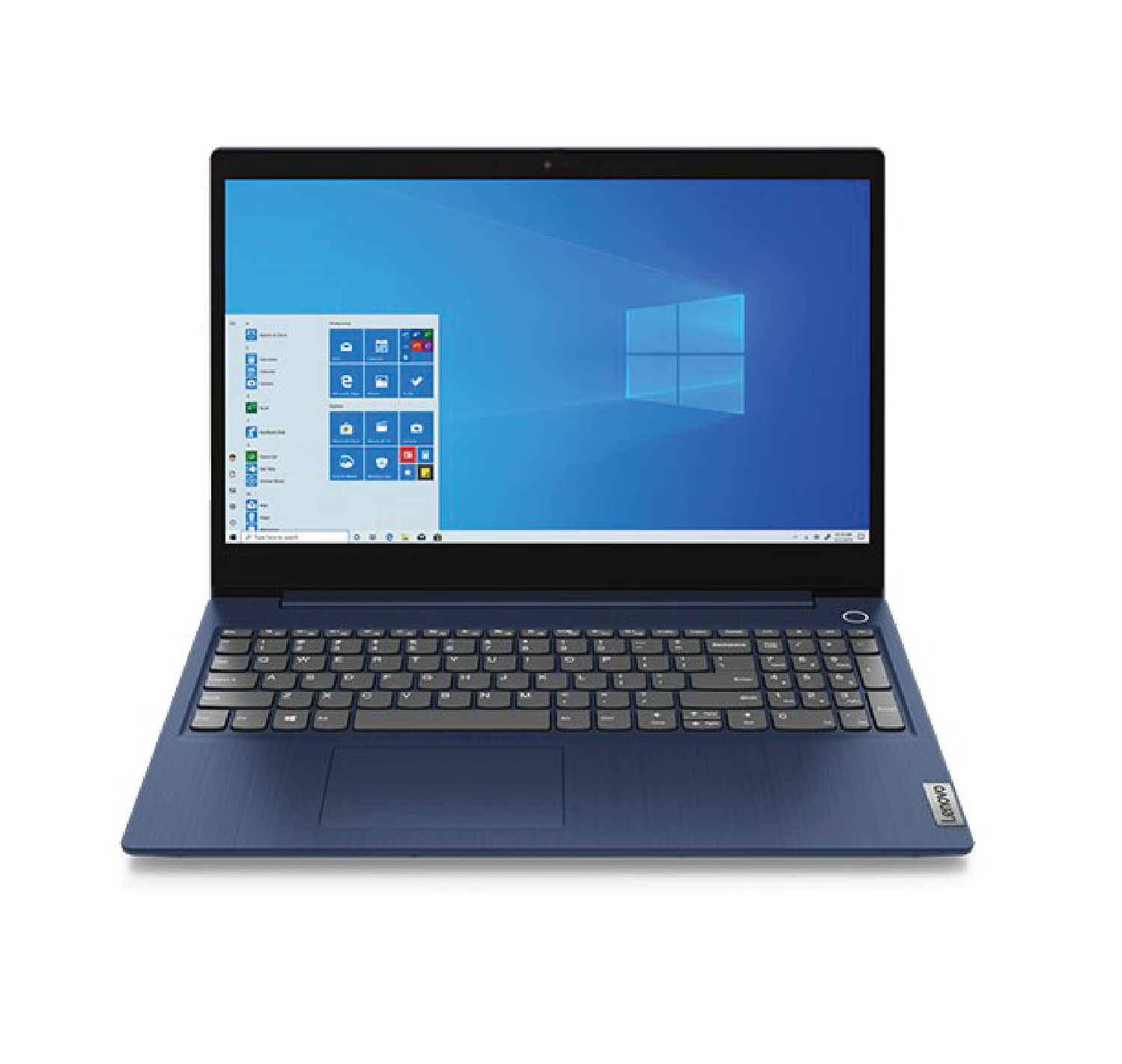 مشخصات، قیمت و خرید لپ تاپ لنوو 15 اینچ IdeaPad 5 : Core i5-1135G7 / 8G RAM/1TB HDD+128GB SSD / 2G MX450 / FHD