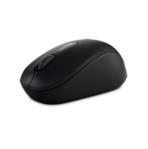 بهترین خرید و قیمت موس مایکروسافت Microsoft 3600 Bluetooth Mouse