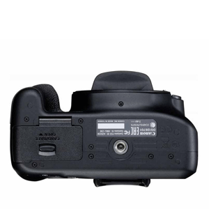فروش نقدی و اقساطی دوربین دیجیتال کانن مدل EOS 4000D BODY