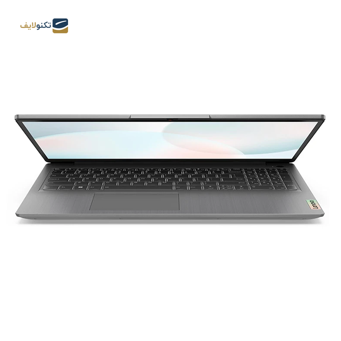 مشخصات و قیمت لپ تاپ لنوو IdeaPad 3 15IAU7 i5 1235U