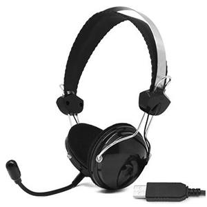 قیمت و خرید هدست باسیم تسکو TH 5018 TSCO TH 5018 Wired Headset
