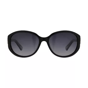 خرید و قیمت عینک آفتابی زنانه اورسلی - فروشگاه اینترنتی دیجی کالا