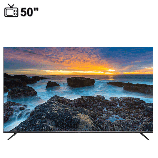 تلویزیون ال ای دی هوشمند 50 اینچ دوو مدل DSL-50S7000EUM - فروشگاه اینترنتیانتخاب کلیک بورس آنلاین لوازم خانگی برندها دوو و اسنوا