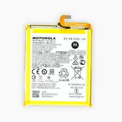 بهترین قیمت خرید باتری موتورولا Motorola MT810 مدل BN70 | ذره بین