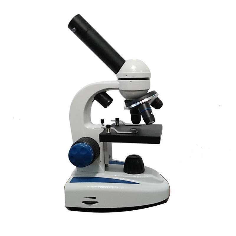 قیمت و خرید میکروسکوپ صاایران مدل دانش آموزی کد STM2000