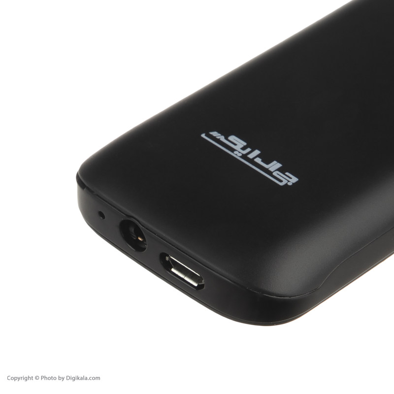 گوشی موبایل جی ال ایکس مدل C21E دو سیم کارت ظرفیت 4 مگابایت و رم 4 مگابایت| فروشگاه اینترنتی کالای تو با ما (پیگیری مرسوله با 09198417001)
