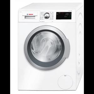 قیمت و خرید ماشین لباسشویی بوش مدل WAT28681IR با ظرفیت 9 کیلوگرم BoschWAT28681IR Washing Machine