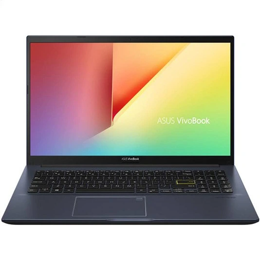 خرید و قیمت لپ تاپ ۱۵ اینچی ایسوس مدل VivoBook K513EQ i7 1165G7 ا ASUSVivoBook K513EQ i7 20 15 inch Laptop | ترب