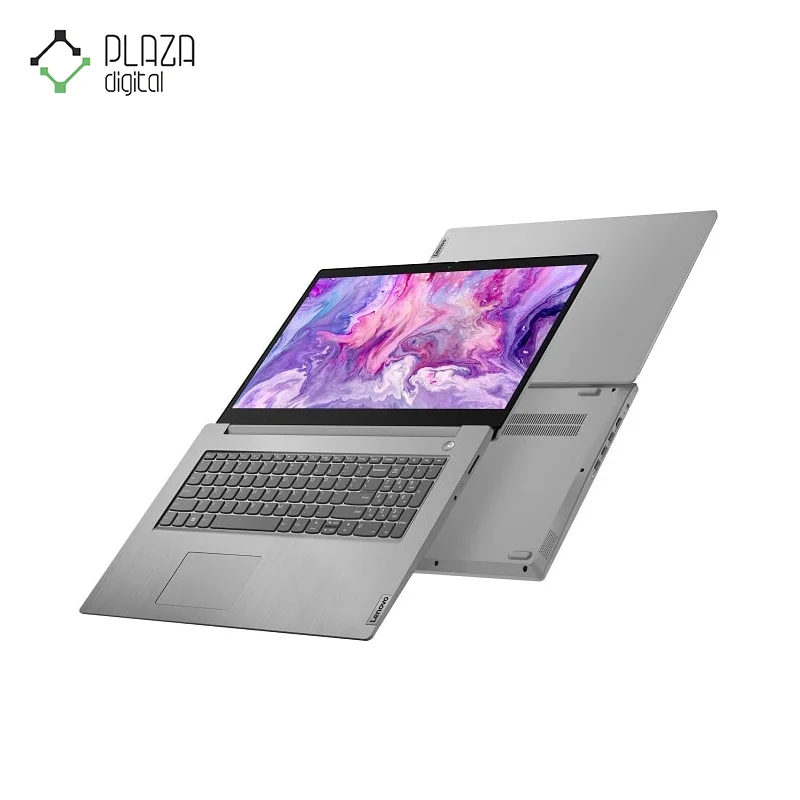 لپ تاپ 15.6 اینچی لنوو 3 IdeaPad مدل IP3-TH