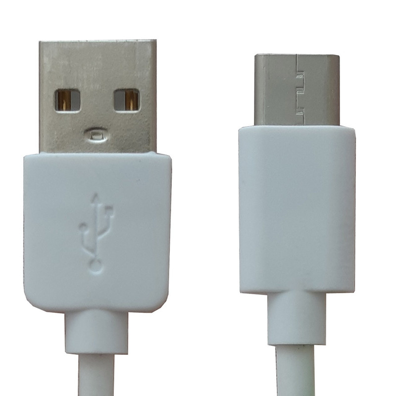 قیمت و خرید آنلاین کابل تبدیل USB به USB Type-c مدل KB833 به طول 1 متر(1403) - فروشگاه بورداکو