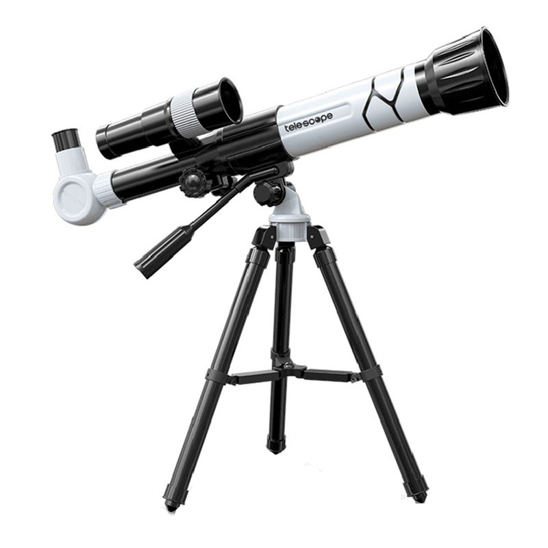 قیمت و خرید تلسکوپ مدل 1001-1