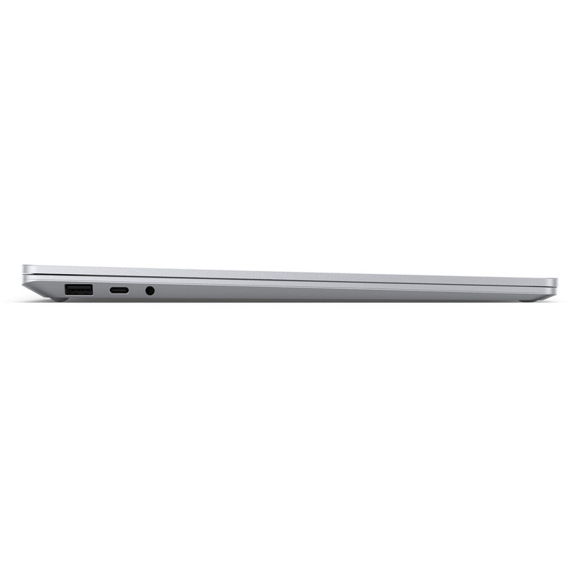 قیمت و خرید لپ تاپ 15 اینچی مایکروسافت مدل Surface Laptop 4-i7 8GB 512SSD